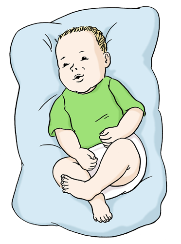 baby 1