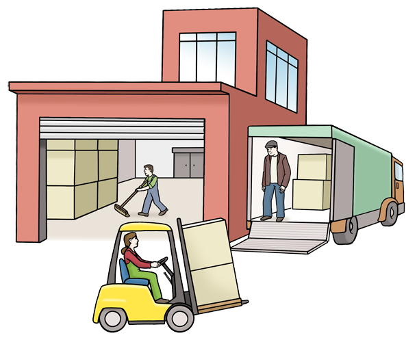 arbeit_verpackung